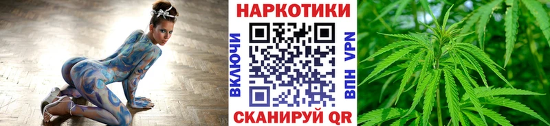 Купить Амфетамин  СК  МЕФ  КОКАИН  ГАШИШ  Николаевск-на-Амуре