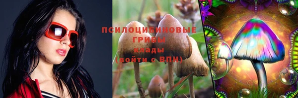 mix Иннополис
