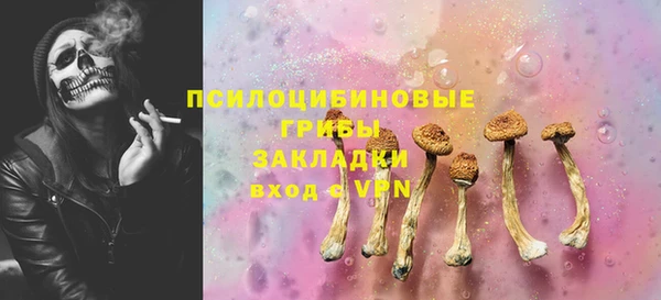 молекула духа Инта