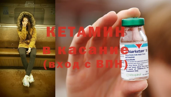 дурь Инсар