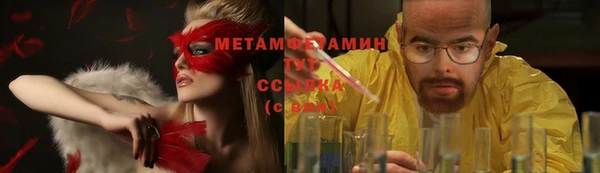 дурь Инсар