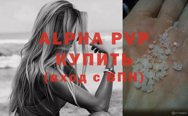 дурь Инсар