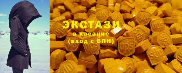 индика Каменск-Шахтинский