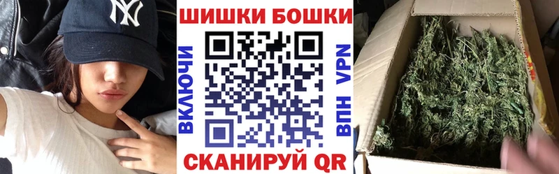 Купить закладки  Николаевск-на-Амуре  Конопля Ganja 